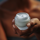 Illustration for article titled In Response to a 23,000 Signature Petition, Amazon Agrees to Stop Selling Mercury-Laden Skin Bleaching Products